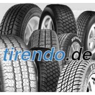 Avon Cobra Chrome Front TL 130/70R18 63H