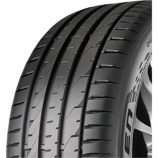 Falken AZENIS FK520 ( 235/45 R21 101Y XL NBLK )