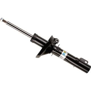 Bilstein B4 Støddæmper Seat Leon (Forstøddæmper)