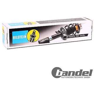 Bilstein B8 Støddæmper Alfa Romeo 147 (Forstøddæmper)