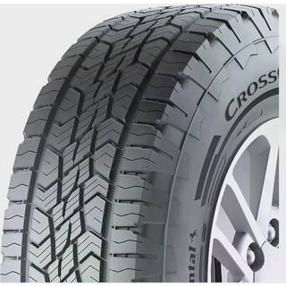 Continental ContiCrossContact™ ATR XL 235/75R15 109T