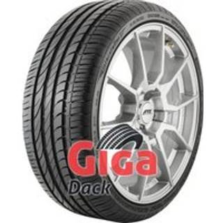 Star Performer Interstellar ( 225/50 R17 98W XL )