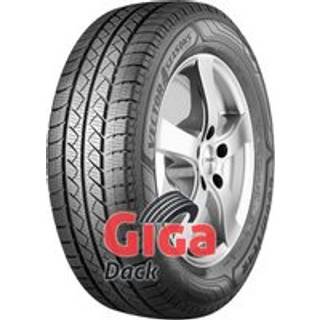 Goodyear Vector 4Seasons Cargo ( 205/65 R15C 102/100T 6PR EVR )