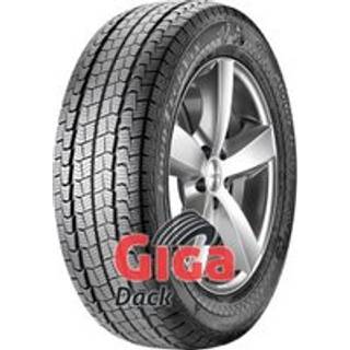 Viking FourTech Van 8PR 235/65R16C 115/113R