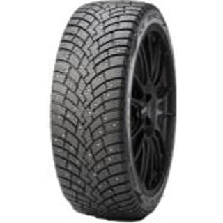 Pirelli Ice Zero 2 ( 235/45 R18 98H XL, med spikes )