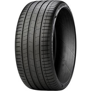 Pirelli P Zero (PZ4) Sports Car (+) XL ContiSeal Elect 235/45R20 100T
