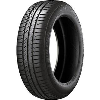 Laufenn G Fit EQ XL 175/70R14 88T