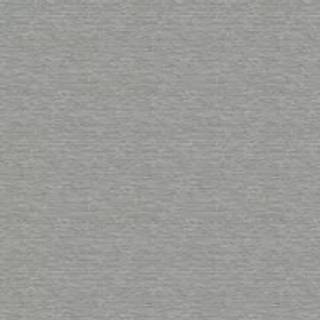 Albany Wallpaper Ondulato 36395