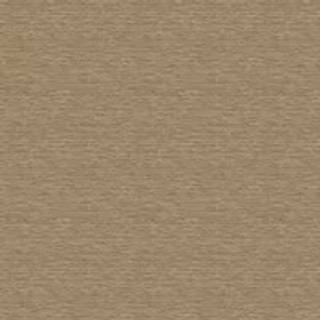 Albany Wallpaper Ondulato 36392