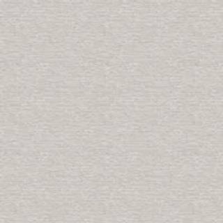 Albany Wallpaper Ondulato 36390