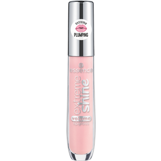 essence extreme shine volume lipgloss 105 Flower Blossom