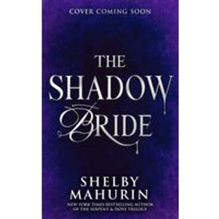 The Shadow Bride