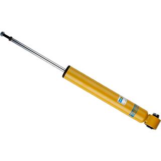 Bilstein B6 Støddæmper Audi A4 (Bagstøddæmper)