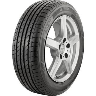 Star Performer Orbit ( 195/65 R15 91H )