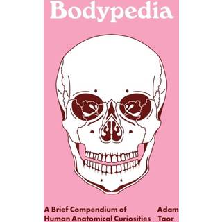 Bodypedia