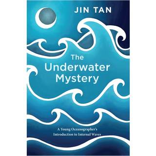 The Underwater Mystery