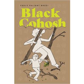 Black Cohosh