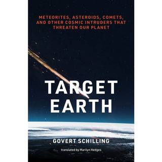 Target Earth