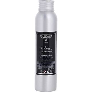 The Different Company Al Sahra Eau de Parfum Genopfyldning Unisex 100 ml - 100 ml