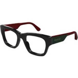 Gucci GG1669O 010 52