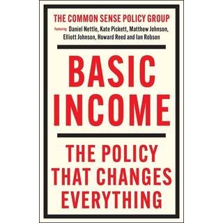 Basic Income