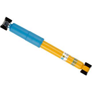 Bilstein B6 Støddæmper Volvo 940 II (Bagstøddæmper)