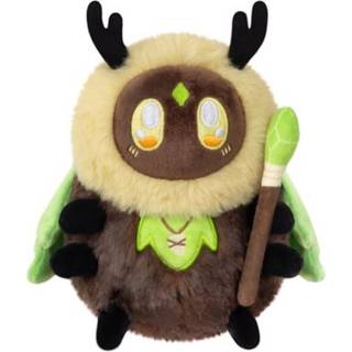 Squishable / Alter Egos Series 8: Sage Moth Plush