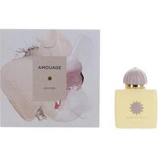Ashore Woman edp 50ml