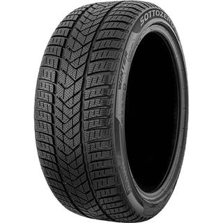 Pirelli Winter SottoZero 3 ( 275/35 R21 103V XL HN )