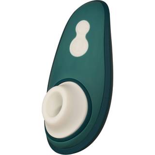 Womanizer Liberty 2 Dark Petrol
