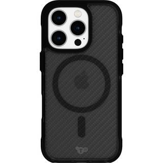 Tech21 EvoArmor MagSafe (iPhone 16 Pro) - Sort
