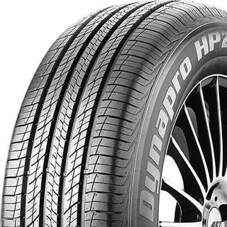 Hankook Dynapro HP2 RA33 ( LT245/55 R19 103H 4PR, SBL )