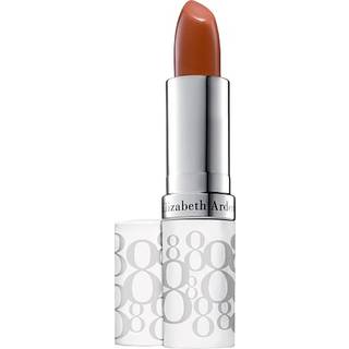 Læbestift Honey m. SPF15 (På lager i butik)