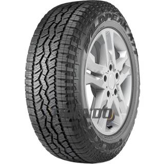 Falken WP A/T AT3WA M+S 3PMSF 215/80R16 103S