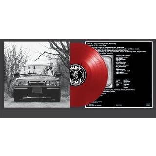 Slint - Tweez (Remastered)