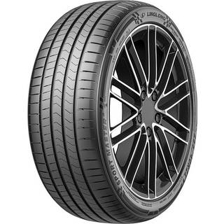 Ling Long Sport Master XL MFS BSW 235/45R18 98V