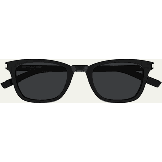 Sunglasses Saint Laurent SL 716 Slim 001