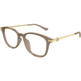 Frames Gucci GG1745OA 002