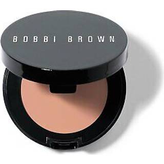 Bobbi Brown Corrector - Meget dyb bisque Skin Foundation concealer