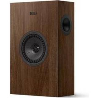 KEF Q4 Meta - Valnød
