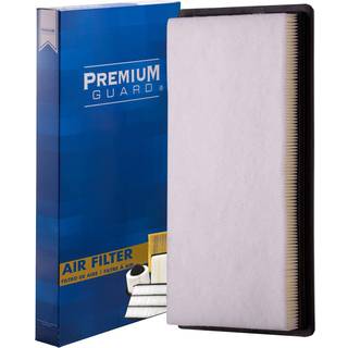 PG Engine Air Filter PA99526 | Passer 2023-20 Hyundai-m?dested