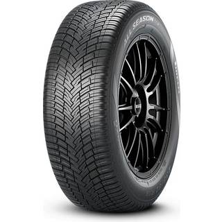 Pirelli Scorpion All Season SF2 XL M+S VOL 3PMSF KS Elect 255/45R19 104H