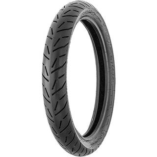 Continental ContiStreet ( 3.00-17 RF TL 50P Baghjul, M/C )