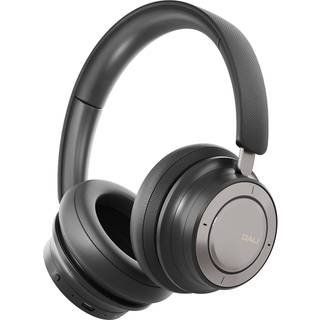 DALI IO-8 Trådløst headset - 3 års medlemsgaranti
