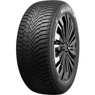 Sailun Ice Blazer Alpine +  205/55R16 91T