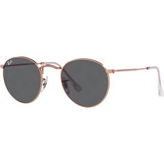 Ray-Ban Round Metal - RB3447 9202B1 5321