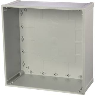 Fibox Kassebund 300x300x130