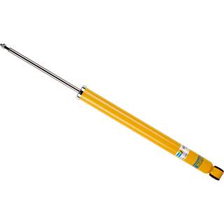 Bilstein B6 Støddæmper Volvo C30 (Bagstøddæmper)