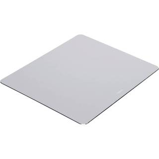 Hama Mouse Pad Alu Silver