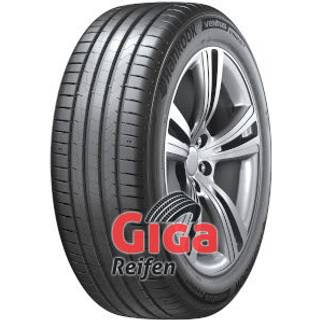 Hankook Ventus Prime 4 K135A ( 225/55 R18 98V )